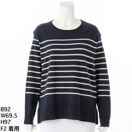 [^:3251803]LACOUPE(N[v)QOQTSSVjbĝЉtԂ̃N[ṽ{[_[jbgB܂̃R[g̃Ci[ƂĂ劈􂷂{[_[vI[o[jbgłBقǗǂ݊̂ҒnłBĝ̃Cڗɂ傫ȂoX̗ǂTCYȂ̂ŁACi[ƂĂ₷ACełBAA{ɂ蒚JɎdグ܂BnCQ[W҂݂ŋ݂̃jbgȂł͂̓V҂݂J[eNjbN|CgłBV邭҂݂Ƃ낢ĤȂłBIWi̐Fƃ{[_[̃sb`ɂfUCi[܂B̔zFJ[Vт̂|CgłB{gX킸ALCڃJWAɁAƃItBXnɂy߂jbgłB􂢂ł̂ŁA₷jbgłB摜̓TvgpĂׁAۂɂ͂鏤iƎdlTCYقȂꍇ܂B傫TCY@N[v@AfBRR[ cocolare