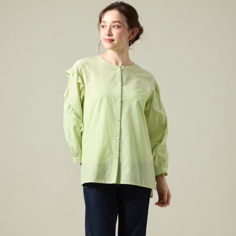 [^:3251717]_炩nnŎdĂꂽtfUCuEX́Ãt؂₩oACełBƂVGbǵAKȒSn񋟂A₷Ă܂BñfUĆA{gXI΂LX^Cɍ킹₷AJWAItBXV[܂ŁA܂܂ȃV[Ŋ􂷂邱ƊԈႢȂłB̃tGKgȈۂ́Aigʂȓ܂ŁAȂ̃R[fBl[gɍʂYĂ܂B̑tfUCuEXЂȂ̃N[[bgɎAKƃX^CbVɃvXĂ݂ĂI傫TCY@N[v@AfBRR[ cocolare