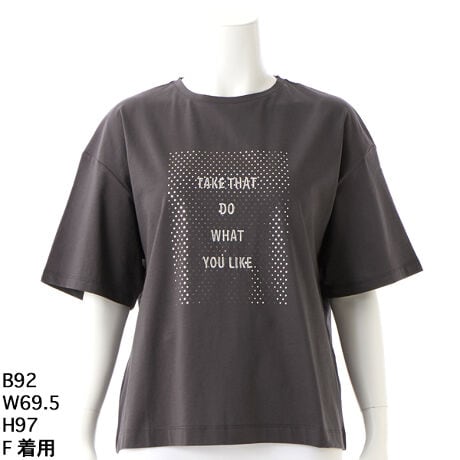 [^:3252902]LACOUPEQOQTSSVJbg\[ɂ̓XbgꌩVvTVcłAg肵ĂătɒLC߈ۂTVcB炳fނłȂ߂炩ȔG肪ND]Og̃fUĆAvg̃hbgɉp̎hJiȈۂłB--------------------FV݂̂₠藠nFȂLkF₠򊴁FȂ|PbgFȂ--------------------fW[Xނ@PUTeQTCY@ItzCgp傫TCY@N[v@AfBRR[ cocolare