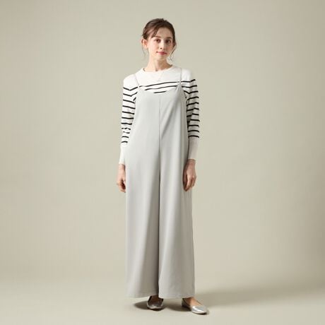 [^:3252201]@LACOUPE2025NSSACêЉB\tgŊ炩ȔG̃cCnŎdĂꂽTybǵALC߂ŏiȑl̏ɂ҂̃ACełBet@Xi[tĂ邽߁AEX[Yɍs܂B̃SMU[悭tBbgAX^CĂfUCłBL~\[fUC͏̒߂\ŁÃX^Cɍ킹ĒȂyނƂł܂B܂A֗ȃ|PbgtĂA@\˔Ă܂B̃TybgЂȂ̃[h[uɉAKƏĩR[fBl[gɎĂ݂ĂIfW[XނPUTCgO[@lTCYp傫TCY@N[v@AfBRR[ cocolare