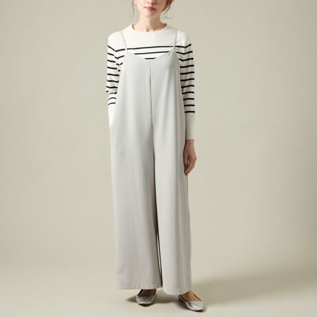 [^:3252201]@LACOUPE2025NSSACêЉB\tgŊ炩ȔG̃cCnŎdĂꂽTybǵALC߂ŏiȑl̏ɂ҂̃ACełBet@Xi[tĂ邽߁AEX[Yɍs܂B̃SMU[悭tBbgAX^CĂfUCłBL~\[fUC͏̒߂\ŁÃX^Cɍ킹ĒȂyނƂł܂B܂A֗ȃ|PbgtĂA@\˔Ă܂B̃TybgЂȂ̃[h[uɉAKƏĩR[fBl[gɎĂ݂ĂIfW[XނPUTCgO[@lTCYp傫TCY@N[v@AfBRR[ cocolare