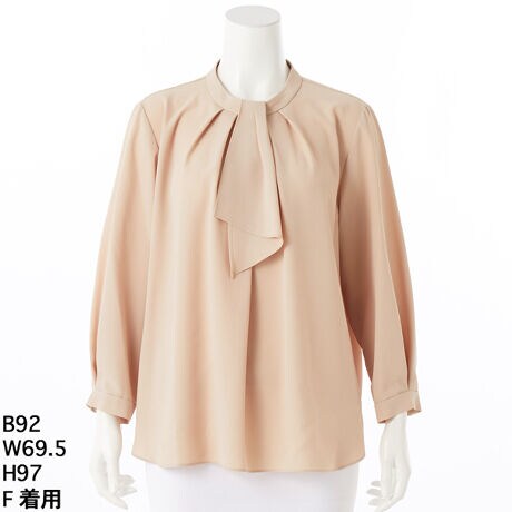 [^:3252701]{E^COłuEXłBtԂŉ؂₩ɁAOԂŃVvɂƁAV[ɍ킹āA2Wayłg܂BItBXV[ł̃WPbg킹AXJ[gApc킸AR[fBl[gł܂Bł͂ȂA9̃fUCɂAp̃ItBXł̍ƌUP_܂B12p^[̒łt{E^CuEX𐥔AȂ̃N[[bg̒ԂɎĂB傫TCY@N[v@AfBRR[ cocolare