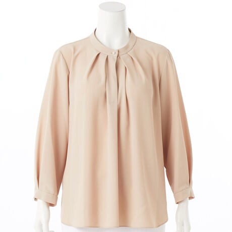 [^:3252701]{E^COłuEXłBtԂŉ؂₩ɁAOԂŃVvɂƁAV[ɍ킹āA2Wayłg܂BItBXV[ł̃WPbg킹AXJ[gApc킸AR[fBl[gł܂Bł͂ȂA9̃fUCɂAp̃ItBXł̍ƌUP_܂B12p^[̒łt{E^CuEX𐥔AȂ̃N[[bg̒ԂɎĂB傫TCY@N[v@AfBRR[ cocolare