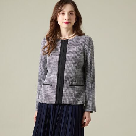 [^:3251402]ꂽ͋CocC[hWPbg@T߂ȃcC[h؂₩āAtH[}V[ɂ҂ȃfUCłBOS̓zbNłƂۂ^܂B܂AOSƃ|Pbgɂ̓u[hAVvȂGKgȎdオɂȂĂ܂B̃WPbǵAXJ[gɂpcɂ킹₷AN[[bgɌȂꒅƂȂ邱Ƃ͊ԈႢ܂BiۂȂ玩MĂy߂܂BfFW[XނgF165cm傫TCY@N[v@AfBRR[cocolare