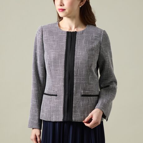 [^:3251402]ꂽ͋CocC[hWPbg@T߂ȃcC[h؂₩āAtH[}V[ɂ҂ȃfUCłBOS̓zbNłƂۂ^܂B܂AOSƃ|Pbgɂ̓u[hAVvȂGKgȎdオɂȂĂ܂B̃WPbǵAXJ[gɂpcɂ킹₷AN[[bgɌȂꒅƂȂ邱Ƃ͊ԈႢ܂BiۂȂ玩MĂy߂܂BfFW[XނgF165cm傫TCY@N[v@AfBRR[cocolare