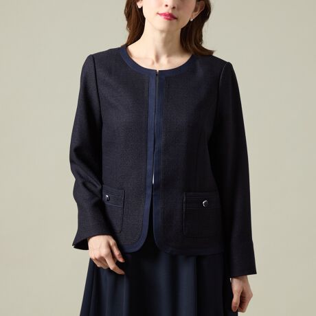 [^:3251405]wtncC[hWPbǵAm[J[̃VvȃfUC͂̈ꒅłB؂₩ȃtH[}V[ɂ҂ŁA^iȈۂ^܂BLCڂ̃uEXXJ[gApcƂ̑ǂA܂܂ȃX^Cɍ킹₷߁AR[fBl[g̕L܂BO̓zbNJ̃fUCɂȂĂAEȒPŁAZłyɃGKgoł܂B̂߁AʂȃCxgrWlXV[ɂĂ􂷂邱ƊԈႢȂłB̔wtncC[hWPbgЂȂ̃[h[uɉAtH[}ȏʂł̎M߁AK̃X^CɎĂ݂ĂIꂽfUCAȂ̖ɊY܂BfFW[XނgF165cm  FTCYp傫TCY@N[v@AfBRR[cocolare