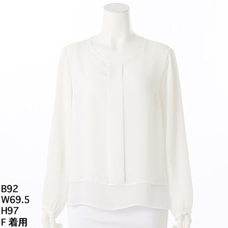 [^:3251708]ꂽۂ^郌C[huEXłB\tgŃTƂG̃W[[bgngpAg2d˂ɂȂĂ܂BOSɎ{ꂽ^bNAXbLۂo܂B̃uEX̓WPbgCɍœKŁAʋ΂tH[}V[܂ŕL􂵂܂By₩ȑfފ̃X^CɂivXAVvȂꂽR[fBl[gyނƂł܂BЁÃC[huEXȂ̃[h[uɉAlXȃV[Ŗ͂ĂĂI傫TCY@N[v@AfBRR[cocolare