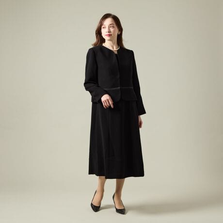 [^:3250111]ꂽۂ^ubNtH[}@s[XƃWPbg̃ATúAI[V[YΉ\łBs[X͍Ot@Xi[Ȃ̂ŁAEɃX[YłBEGXg̐ؑւ|CgƂȂAplؑւɂăXbLƂVGbgĂ܂BiiYl̃ubNtH[}ł[WPbg]F/oXg106,50,39,̘r20,57,13,55F1/oXg111,51,40,̘r20,58,14,56F2/oXg117,51,41,̘r20,58,14,58F3/oXg123,52,43,̘r22,59,15,61F4/oXg129,53,44,̘r24,59,15,63[s[X]F/oXg103,110,38,̘r20,41,18.5F1/oXg108,111,39,̘r21,41.5,20F2/oXg113,111.5,40.5,̘r22.5,42.5,20.5F3/oXg118,112,42,̘r23,43.21F4/oXg123,112.5,44,̘r24,43.5,22fFW[Xl@gF165cm傫TCY@N[v@AfBRR[cocolare