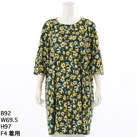 [^:3252711]LACOUPE(N[v)QOQTSSACeׁ̓BX[Xfނ̓̕`jbNŁAĜVGbgJo[ɂȂ闎̂fނZNgB{ŒJɖDāA₷AlbgɓĂ󂪂łfނłB|GXeȂ̂ŃVɂȂɂÂŁAAC炸łłYȑɎdオ܂B傫TCY@N[v@AfBRR[ cocolare