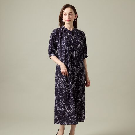 [^:3252206]l̖͂ĂA􉽕s[XƉHD邾ŐꂽۂɁB_Ȋ􉽕ڂALACOUPẼOs[XołB|GXe100̂ƌy₩ȑfފ́AtĂ̂oɂ҂Bӂ͂܂łB钷߂̏䊴́AlۂƗ₩𗼗ACɂȂ镔肰ȂJo[܂Bm[J[fUCƑOJdlŁAEȒPBƂVGbgɂӂMU[A炵_炩o܂BJWAȓgAƊ̂OoV[܂ŁBꖇŒf鑶݊ƁAȂ獇킹₷fUC͂łBГXłɂƂāA₷┧̗ǂĂ݂ĂBR[fɂЂƂ̌ƋCi\BG̃[h[uɂ߂̈ꒅłBt@EGXgfރxgtiOje|PbgLACOUPE i3252206f@W[Xނ@PUT@lTCY@52ԃlCr[pX^btp@MIREI@PTT@eTCY@50ԃTbNX@91ԃubNp傫TCY@N[v@AfBRR[ cocolare