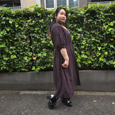 [^:3252206]l̖͂ĂA􉽕s[XƉHD邾ŐꂽۂɁB_Ȋ􉽕ڂALACOUPẼOs[XołB|GXe100̂ƌy₩ȑfފ́AtĂ̂oɂ҂Bӂ͂܂łB钷߂̏䊴́AlۂƗ₩𗼗ACɂȂ镔肰ȂJo[܂Bm[J[fUCƑOJdlŁAEȒPBƂVGbgɂӂMU[A炵_炩o܂BJWAȓgAƊ̂OoV[܂ŁBꖇŒf鑶݊ƁAȂ獇킹₷fUC͂łBГXłɂƂāA₷┧̗ǂĂ݂ĂBR[fɂЂƂ̌ƋCi\BG̃[h[uɂ߂̈ꒅłBt@EGXgfރxgtiOje|PbgLACOUPE i3252206f@W[Xނ@PUT@lTCY@52ԃlCr[pX^btp@MIREI@PTT@eTCY@50ԃTbNX@91ԃubNp傫TCY@N[v@AfBRR[ cocolare