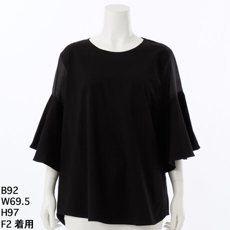 [^:3252903]2025SS@AfBĂ̒fgbvXtA~VA[Łg茩hDGJbg\[̂VPbgxAVfނƁAق̂蓧̂zVA[؂ւAl̂߂̏iJbg\[Bgh̃VA[́Ay₩ȃtAVGbgœ̘rӂJo[BŒSnǂAꂩ̋G߂ɂ҂łg͒悢Ƃ肪ȂÂfނł茩₹ʁ͊ۂ݂̂郉EhJbgŁA^bNCȂĂȂꂽۂɁBJWA߂ȂfUCAfjpc͂Adp̂ꂢ߃R[fɂ劈B1ŃT}ɂȂAl̖\gbvXł傫TCY@N[v@AfBRR[ cocolare