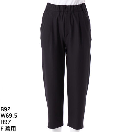 [^:3252601]G߂KɁI UVJbgAڐG⊴AƑ@\fނgpC[W[pcBFႢőAND]̃ACełBɂĂꂢɂڂ܂鑫񂷂胉CEGXgɃMU[񂹁A͂ACɂȂqbvC͏EȂTCYƃLCڂȂƊAƂ̂VGbgŔƐSn悳ǋfUCɂȂĂ܂B傫TCY@N[v@AfBRR[ cocolare