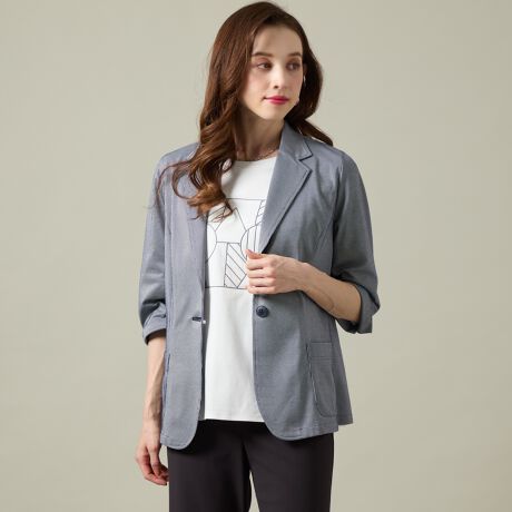 [^:3252402]ZIAt@jbgsPXgCvf gp 􂦂ʋΗpWPbgy₩ȒSnƏiȃfUC͂̒ʋ΃WPbgBz@\ɗDꂽZIAt@gpA┖̃jbgsPXgCvfނŁAƂG肪łBJ̑fނ́Aẑ悤Ȃ₩ȎƁAXgCvfUCĂ܂BZXłKɉ߂AԂ̒pł^ꂵɂϋvւ܂BVv1{^fUĆArWlXV[łd󂷂X^CB55%A|GXe45%̑fނŁA_炩AƂSnB\ŁAfC[Ɏgp˔ꒅłBʋΗpƂĂ͂AItBXJWAȃV[ł􂵂܂BfFW[Xނ@PUT56ԐF@lCr[@lTCYp傫TCY@N[v@AfBRR[ cocolare