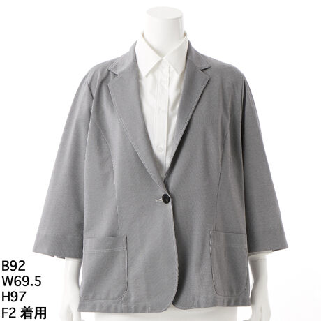 [^:3252402]ZIAt@jbgsPXgCvf gp 􂦂ʋΗpWPbgy₩ȒSnƏiȃfUC͂̒ʋ΃WPbgBz@\ɗDꂽZIAt@gpA┖̃jbgsPXgCvfނŁAƂG肪łBJ̑fނ́Aẑ悤Ȃ₩ȎƁAXgCvfUCĂ܂BZXłKɉ߂AԂ̒pł^ꂵɂϋvւ܂BVv1{^fUĆArWlXV[łd󂷂X^CB55%A|GXe45%̑fނŁA_炩AƂSnB\ŁAfC[Ɏgp˔ꒅłBʋΗpƂĂ͂AItBXJWAȃV[ł􂵂܂BfFW[Xނ@PUT56ԐF@lCr[@lTCYp傫TCY@N[v@AfBRR[ cocolare