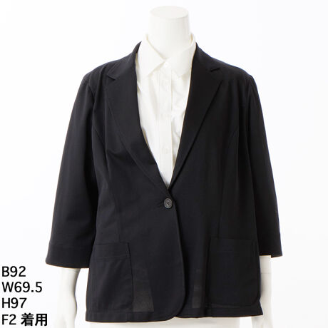 [^:3252402]ZIAt@jbgsPXgCvf gp 􂦂ʋΗpWPbgy₩ȒSnƏiȃfUC͂̒ʋ΃WPbgBz@\ɗDꂽZIAt@gpA┖̃jbgsPXgCvfނŁAƂG肪łBJ̑fނ́Aẑ悤Ȃ₩ȎƁAXgCvfUCĂ܂BZXłKɉ߂AԂ̒pł^ꂵɂϋvւ܂BVv1{^fUĆArWlXV[łd󂷂X^CB55%A|GXe45%̑fނŁA_炩AƂSnB\ŁAfC[Ɏgp˔ꒅłBʋΗpƂĂ͂AItBXJWAȃV[ł􂵂܂BfFW[Xނ@PUT56ԐF@lCr[@lTCYp傫TCY@N[v@AfBRR[ cocolare