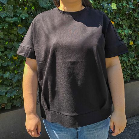 [^:3252904]`[[Xg̃Jbg\[VvƉ؂₩˔ꒅIO̓VvȃfUCŁAɂ̓[Xƃ`[d˂ꂽ̃Jbg\[́A炵ĂtF~jȃACełB؂₩Ƃ邱̈ꒅ́ApcɂXJ[gɂ킹₷A܂܂ȃX^COyނƂł܂B_炩ȔG̃Jbg\[fނgpĂAKȒSńBǂȃV[łȂ₷AfC[[XʂȂo܂ŁALV[łȂT|[g܂B[X̃fBe[邱ƂŁAVvȂۓIȃX^CoĂ܂B傫TCY@N[v@AfBRR[ cocolare