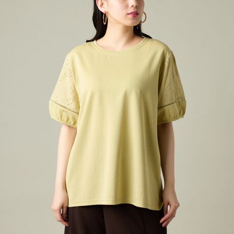 [^:3252907]GKgȃfUCŉ؂₩oI[XJbguEX̑[XJbguEX́A2탌[Xg͓IȈꒅłBJbg\[fނgpĂAɗDA₷ۗĂ܂B܂AƂVGbgAbNXSn񋟂Ǎ^CɂɊyނƂł܂BfUC̃|Cgł鑳̃[XA肰Ȃ؂₩vXAJWAtH[}V[܂ŕL􂵂܂B܂܂ȃ{gXƍ킹₷ÃR[fBl[gĂACełBЁȂ[XJbguEX[h[uɎAGKgłȃX^Cył݂ĂIȂ̖͂ĂfGȈꒅƂȂ邱Ƃł傤Iї@165cm@MTCY@CgO[p傫TCY@N[v@AfBRR[cocolare