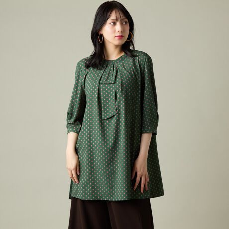 [^:3253701]{̂̕悢Ȃ߂炩ȃvg̐ngp`jbNuEXłBHF̂肵J[VNȉ؂₩ȃuEXłBƂAeB[NfVƂ㎿ȃ|GXefނgpĂ̂ŁAV[YXŒpł֗1łBtg̃fUC̓{E^CAWfUCeNjbNŃ_ȃfUCłB̃ptX[ul|CgłBƊFXȃV[Ŗ𗧂֗ȃACełBñ{gXƍ킹ďiɁAdƂĂpłi悭ۏオuEXB͖tEQtĂ̂Ő@̒߂\łЁ@F=14.5/16@F2=16/17.5c@F4=17.5/19їT=164cm B=79 W=58 H=82 SH=24.5傫TCY@N[v@AfBRR[cocolare