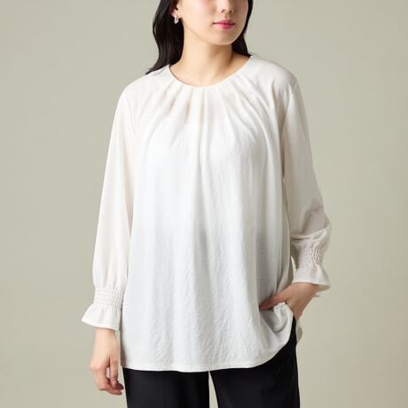 [^:3253704]@ZłKɉ߂AXgXt[ȃuEXoI_炩G̗ǂfނgpALkǂ₷KBACsv̉ʊ̂鐶nŁAȒPBł̐OKilbggpjB̃uEX́Ad̃R[fBl[gɂ҂BƂ₩oAWWPbgƍ킹ƈwX^CbVɌ܂܂Bpcƍ킹䊴ŁAigɂɑΉ܂BfށF _炩uEXfށiACsvjF lbgŎ\fF їig164cmAMTCYpj傫TCY@N[v@AfBRR[cocolare