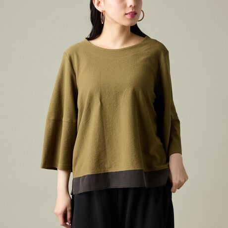 [^:3253902]uꂽVGbǵAubNC[7Jbg\[vubNC[7Jbg\[́A̖ȑfނƎ̔䗦ŃuhAy₩ŃhC^b`ȒSnꖇłBщHȂыʂłɂfނgpĂ邽߁ApłACeBV[YXŊy߂Jbg\[́Ag炿Ƃo܂ŕLΉ܂B ifUCIɂ̓I[KW[̐ؑւ{ĂAJWAȒɂ㎿oB悤ȃVGbg炵āAX^CbVȈۂ^܂BfjXJ[gƂ̃R[fBl[geՂŁAig炨ȃV[܂őʂɊ􂷂邱ƊԈႢȂłIЂ̋@ɁAȂ̃[h[uɉāÃX^Cy݂傫TCY@N[v@AfBRR[cocolare