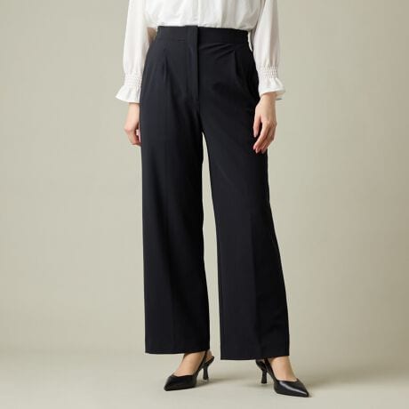 [^:3253601]2025AWVLACOUPEWƍ킹ΒʋΑΉ̃ZbgAbvƂĂ􂵂ĂXg[gpĉЉBt@Xi[JŁAEGXgSBpKňƂSzyBtH܂3V[YpłfށBcC@ŒԂ̒płVڗɂ̂ƃAC炸̑fނłBtgt@Xi[EGXgSdlTCh|Pbgti32534013253610͓fނ̃ZbgAbvƂĒpĂ܂BꂼʔŔ̔傫TCY@N[v@AfBRR[cocolare