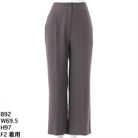 [^:3253601]2025AWVLACOUPEWƍ킹ΒʋΑΉ̃ZbgAbvƂĂ􂵂ĂXg[gpĉЉBt@Xi[JŁAEGXgSBpKňƂSzyBtH܂3V[YpłfށBcC@ŒԂ̒płVڗɂ̂ƃAC炸̑fނłBtgt@Xi[EGXgSdlTCh|Pbgti32534013253610͓fނ̃ZbgAbvƂĒpĂ܂BꂼʔŔ̔傫TCY@N[v@AfBRR[cocolare