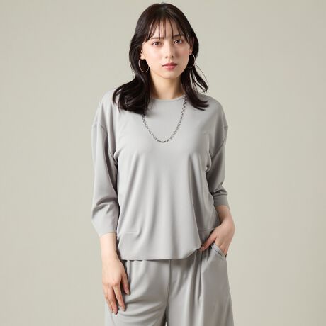 [^:3250721]yď_炩̂ɁA^ꂵɂuvfށvgpvI[o[BzɗDĂ邩AĂx^AłTbƉKȒSnłB₷AVɂȂɂ̂łȒPBfC[[XANeBuV[܂ŁAʂŗɂȂꖇłBiȌƗ͂́uvfށvAVvȃvI[o[ƊiグBĝ̃CEȂ▭ȃVGbgŁAꖇŒĂT}ɂȂ܂BJWAȂƊAItBX炨o܂ŕLBXJ[gɂpcɂ킹₷䊴ŁA񂵗͂ACełBꖇĂƃR[fBl[g̕ƍL܂BTCYꂵ|Cgfނ3250605Ƒgݍ킹IXXłїTCYT=164cm B=79 W=58 H=82 SH=24.5傫TCY@N[v@AfBRR[cocolare