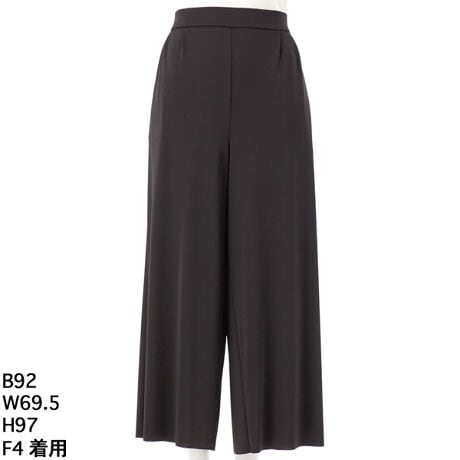 [^:3250605]ȂAXgXt[ȔrBvfނ̃^bNChpcB܂ŐĂȂ̂悤ȌyƂȂ߂炩ȔG肪͂̃vfނgp^bNChpcB悢ƏiȌ򂪁AJWAȂꂽۂ^܂BEGXg̓SdlŒߕtȂA^bNfUCCɂȂ鍘Jo[ȂAr܂BzɗDAł̐\Ȃ̂ŁAfC[[Xɂ҂̈ꖇBItBXxX^C܂ŁAǂȃgbvXƂǂ񂵗͂1łBfނ̃gbvX3250721Ƒgݍ킹ߕiԂŌĂ݂ĂBINCENT GROUPEї@PUS@lTCY@CgO[pTCY@N[v@AfBRR[cocolare