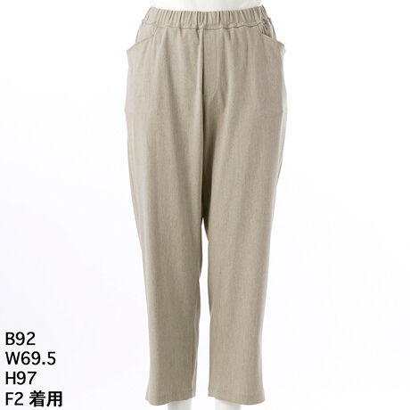 [^:3253602]r̃Ce[p[hVGbgɁAؚɌ鐞xgfUCꂽAꂽ{BႪłyXAԂ̃fXN[NɂȂȂ̂́AEGXgSg炱Bƌ̂ɁA܂ŃXEFbgpĉ悤ȐSnłBItBXJWAx̂o܂ŁAǂȃV[ɂtBbgėp̍́BFႢőȂAl̂߂̃}XgnuACełByXŖZ𑗂邠Ȃ̋ɂȂĂ͂łBsoɂœKȁA{łB傫TCY@N[v@AfBRR[cocolare