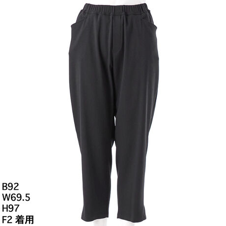 [^:3253602]r̃Ce[p[hVGbgɁAؚɌ鐞xgfUCꂽAꂽ{BႪłyXAԂ̃fXN[NɂȂȂ̂́AEGXgSg炱Bƌ̂ɁA܂ŃXEFbgpĉ悤ȐSnłBItBXJWAx̂o܂ŁAǂȃV[ɂtBbgėp̍́BFႢőȂAl̂߂̃}XgnuACełByXŖZ𑗂邠Ȃ̋ɂȂĂ͂łBsoɂœKȁA{łB傫TCY@N[v@AfBRR[cocolare