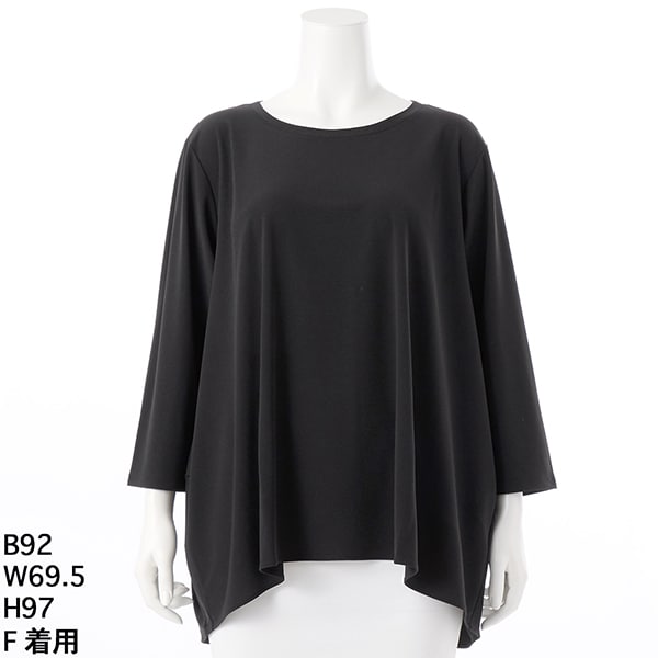 [}C]y􂦂zno[uEX8/EN[viLACOUPEj 91-ubN