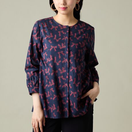 [^:3253712]LC߃X^Cyރ{`jbNIy{nE{Dzi3253712̃{`jbŃA䗃dĂŃ{^BꂽfUC̃ACełBLC߂ȈۂƂ킢炵˔ĂAV[ĝVGbgbNXSn܂BRbg100̑fގgpɂA_炩ȔGy݂܂B̌^Jo[Ayނɂ́AXg[gpc菭߂̃{gXƂ̑gݍ킹߂łBɂAoX̎ꂽX^CȒPɉoł̂|CgłBЂ̃{`jbN[h[uɉA炵ĂfGȃX^Cył݂ĂIȃR[fBl[gȂ̖͂ɈĂ邱Ƃł傤If@ї@PUS@lTCY@lCr[p傫TCY@N[v@AfBRR[cocolare