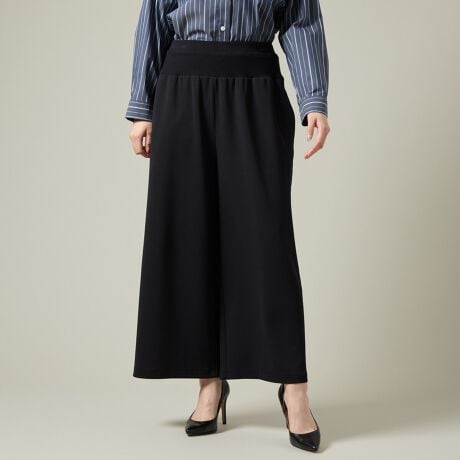 [^:3253603]uy₩ȒSn̓ꃏChpcvyƃXgb`˔ANA\X[eBOW[[bggpAiȕ\ۗACełBug̃EGXgɓꂽSKȃtBbgBg炨oV[܂ŁAL􂷂閜\pcłB KƃX^C𗼗IbNXSn񋟂ȂX^CbVȃVGbgo܂BChȃfUCтɔC`A܂܂ȃgbvXƂǂAJWAȃX^C炫ꂢ߃R[f܂ŕLΉAV[I΂p܂BfޓWJ3253404@WPbg3253403@xXg3253603@EGXguChpc3243608@ChtA[pcEGXg@̓SL΂ȂԂőĂ܂f@ї@PUS@lTCY@lCr[p傫TCY@N[v@AfBRR[cocolare