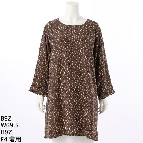 [^:3253711]uDƏ炵l܂ꒅv킢炵ԕvg{ꂽAfC[ɂ҂ȈꒅłB_炩fފŉKȒSnB܂ɂ͔zFR[hpCsO{A肰ȂANZgvX܂B㒆S̃t@Xi[ɂ͒߂̃{YAグȒPɂłfUC͂łB tŉ؂₩oĨ`jbŃÃt炵Ă|CgBi`ȏԕAǂȃX^CƂǂAJWAȓgʂȓ̂o܂ŕL􂵂܂B{gXƂ̃R[fBl[gŁA܂܂ȕ\y߂܂B܂AVɂȂɂAꂪȒPȂ̂ŁAgɂSBЂ̋@ɂȂ̃[h[uɉāA͓IȃX^COył݂܂񂩁H傫TCY@N[v@AfBRR[cocolare