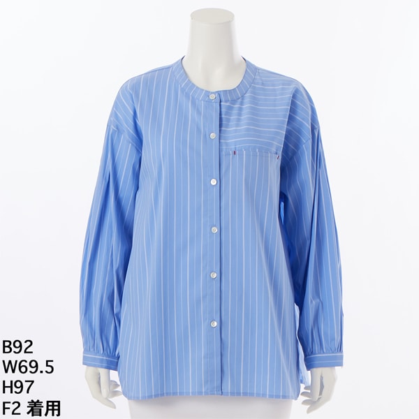 ラ・クープ(LACOUPE) レディース の一覧 | マルイウェブチャネル