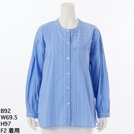 [^:3253709]ȑfނgpXgCvfUC̃VcuEXłBXbLƂۂ̒ɁA^bNMU[邱Ƃŏ炵vXꒅłB̃|Pbg͐ؑւ𗘗pfUCŁA肰ȂANZgƂȂĂ܂BrWlXV[̂o܂ŕL􂷂ACełB X^CbVȃJWAX^CoĨVcuEX́AVvłȂꂽfUC͂łBXbNXW[Yƍ킹邱ƂŁArWlXV[JWA܂őʂȃR[fBl[g\łB܂AG߂킸ɒpł邽߁AlXȃV`G[VŊ􂷂邱ƊԈႢȂłB傫TCY@N[v@AfBRR[cocolare