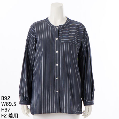 [^:3253709]ȑfނgpXgCvfUC̃VcuEXłBXbLƂۂ̒ɁA^bNMU[邱Ƃŏ炵vXꒅłB̃|Pbg͐ؑւ𗘗pfUCŁA肰ȂANZgƂȂĂ܂BrWlXV[̂o܂ŕL􂷂ACełB X^CbVȃJWAX^CoĨVcuEX́AVvłȂꂽfUC͂łBXbNXW[Yƍ킹邱ƂŁArWlXV[JWA܂őʂȃR[fBl[g\łB܂AG߂킸ɒpł邽߁AlXȃV`G[VŊ􂷂邱ƊԈႢȂłB傫TCY@N[v@AfBRR[cocolare