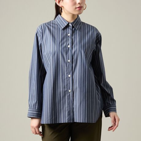 [^:3253708]uꂽۂoAVcJ[XgCvuEXvXbLƂۂ^XgCvfUĆAX^CbVȈꒅłB㒆S̓xcɂȂĂA₷ȂA肵ŉKȒSn񋟂܂Bǂȃ{gXƂǂAꒅőʂȃR[fBl[gyނƂł܂B VvłȂꂽX^CĨuEX́AVvȃXgCv͂ŁArWlXV[JWAȂo܂ŕL􂵂܂BItBXX^Cɂ̓XJ[gpc킹āAFlƂ̃`VbsOɂ̓fjƑgݍ킹邱ƂŁAlXȃV[ły߂܂Bfї@PUS@lTCY@O[p傫TCY@N[v@AfBRR[cocolare