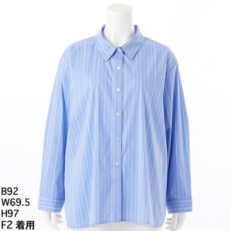 [^:3253708]uꂽۂoAVcJ[XgCvuEXvXbLƂۂ^XgCvfUĆAX^CbVȈꒅłB㒆S̓xcɂȂĂA₷ȂA肵ŉKȒSn񋟂܂Bǂȃ{gXƂǂAꒅőʂȃR[fBl[gyނƂł܂B VvłȂꂽX^CĨuEX́AVvȃXgCv͂ŁArWlXV[JWAȂo܂ŕL􂵂܂BItBXX^Cɂ̓XJ[gpc킹āAFlƂ̃`VbsOɂ̓fjƑgݍ킹邱ƂŁAlXȃV[ły߂܂Bfї@PUS@lTCY@O[p傫TCY@N[v@AfBRR[cocolare