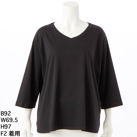 [^:3250901]I[V[Y􂷂x[VbNACeI7VlbNTVćA炩ȔG肪̖͂ȑfނgpĂ܂B悢݂̐nŁA1ŒpĂCɂȂ炸ASĂy݂ACełBXbLƂVlbNfUĆA񌳂āAǂȃX^Cɂ킹₷̂|CgłB^bŇfUC͒悢ƂAbNXSn܂BJWAȓgAo܂ŕLΉAG߂킸ĝŁAX^C̑IL܂BVvȂiȂTVćAȂ̃[h[uɌȂꒅƂȂł傤BЂ̃ACeAKłȓył݂ĂI傫TCY@N[v@AfBRR[cocolare