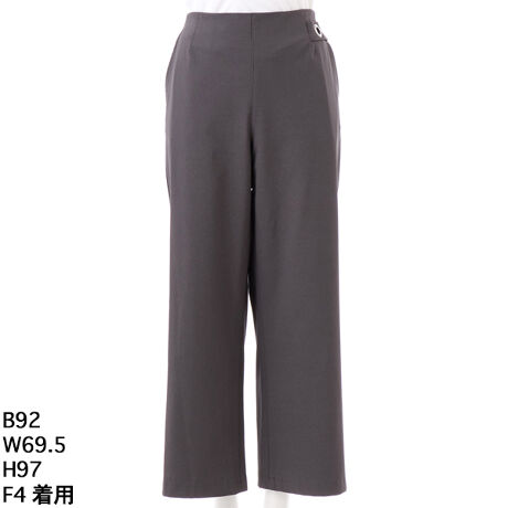 [^:3253604]傫TCY@N[v@AfBRR[cocolare