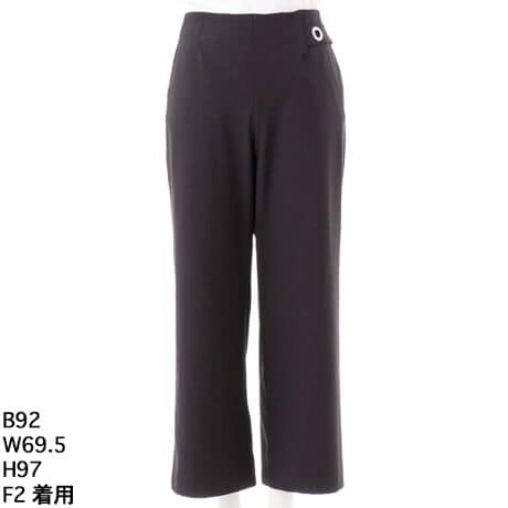 [^:3253604]傫TCY@N[v@AfBRR[cocolare