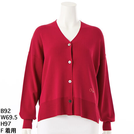 [^:3253803]X^CbVȏH̕KiIt`SVlbNJ[fBK@i3253803̃t`SVlbNJ[fBḰAꂽVlbNfUCŁAƂۂ^܂BYȐFōꂽH̃ACéAR[fBl[g̕LA܂܂ȃX^CɃ}b`܂BfUCi[VѐS߂Ď{gQuih̃XpR[gA肰ȂANZgƂȂAꖡyނƂł܂By₩ȑfފ́AHDƂĂDGŁAĝG߂ɏd󂵂܂BXg[g̃pc⃏ChƂ̑gݍ킹ɂ߂ŁAVGbgĂoX̎ꂽX^C܂BЂ̃t`SVlbNJ[fBK[h[uɉAꂽH̃t@bVył݂ĂIȂ̖͂wĂACeɂȂ邱Ƃł傤IpV[Y@tEHE~ї@PUS@lTCY@CG[p傫TCY@N[v@AfBRR[cocolare