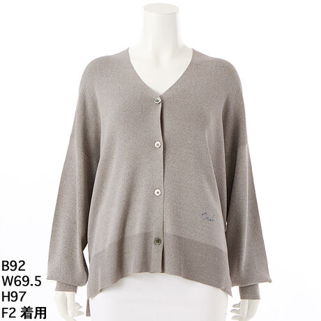 [^:3253803]X^CbVȏH̕KiIt`SVlbNJ[fBK@i3253803̃t`SVlbNJ[fBḰAꂽVlbNfUCŁAƂۂ^܂BYȐFōꂽH̃ACéAR[fBl[g̕LA܂܂ȃX^CɃ}b`܂BfUCi[VѐS߂Ď{gQuih̃XpR[gA肰ȂANZgƂȂAꖡyނƂł܂By₩ȑfފ́AHDƂĂDGŁAĝG߂ɏd󂵂܂BXg[g̃pc⃏ChƂ̑gݍ킹ɂ߂ŁAVGbgĂoX̎ꂽX^C܂BЂ̃t`SVlbNJ[fBK[h[uɉAꂽH̃t@bVył݂ĂIȂ̖͂wĂACeɂȂ邱Ƃł傤IpV[Y@tEHE~ї@PUS@lTCY@CG[p傫TCY@N[v@AfBRR[cocolare