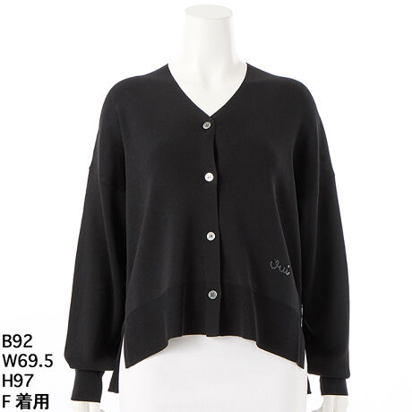 [^:3253803]X^CbVȏH̕KiIt`SVlbNJ[fBK@i3253803̃t`SVlbNJ[fBḰAꂽVlbNfUCŁAƂۂ^܂BYȐFōꂽH̃ACéAR[fBl[g̕LA܂܂ȃX^CɃ}b`܂BfUCi[VѐS߂Ď{gQuih̃XpR[gA肰ȂANZgƂȂAꖡyނƂł܂By₩ȑfފ́AHDƂĂDGŁAĝG߂ɏd󂵂܂BXg[g̃pc⃏ChƂ̑gݍ킹ɂ߂ŁAVGbgĂoX̎ꂽX^C܂BЂ̃t`SVlbNJ[fBK[h[uɉAꂽH̃t@bVył݂ĂIȂ̖͂wĂACeɂȂ邱Ƃł傤IpV[Y@tEHE~ї@PUS@lTCY@CG[p傫TCY@N[v@AfBRR[cocolare