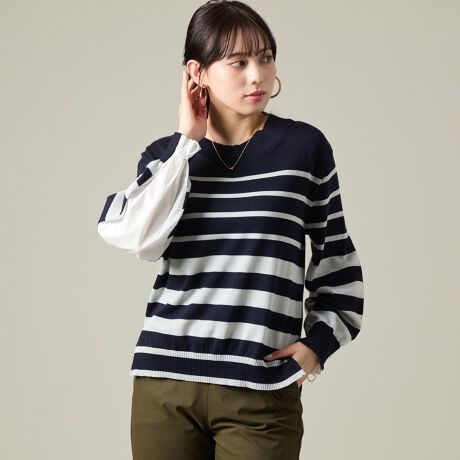 [i:3253802]N[v VlbN{[_[jbg Vܐs̃fUCX[uꂽ{jbgB㎿ȁu[v̎ƃTEF̃VcnhbLO܂BVlbN͋茩JɒBiŏ炵ۂɁBI̓Vcn؂ւŃANZgBiȖDłق̐SzȂB}`{[_[̓N[vIWiB{[_[̃sb`܂łfUCBfjcCnpcƍ킹ăJWAɂB􂢉\Œpł܂BH~̈ÂȂ肪ȃR[fɁA邢FvXĉ؂₩oB傫TCY@N[v@AfBRR[cocolare