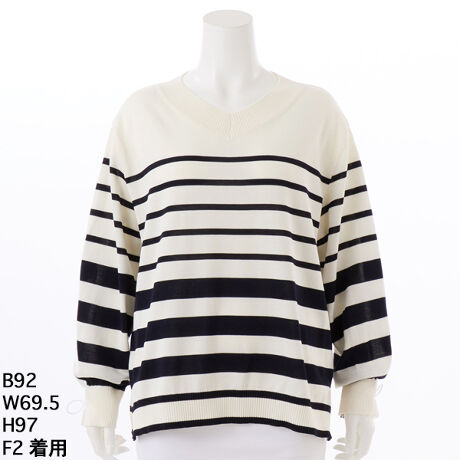 [i:3253802]N[v VlbN{[_[jbg Vܐs̃fUCX[uꂽ{jbgB㎿ȁu[v̎ƃTEF̃VcnhbLO܂BVlbN͋茩JɒBiŏ炵ۂɁBI̓Vcn؂ւŃANZgBiȖDłق̐SzȂB}`{[_[̓N[vIWiB{[_[̃sb`܂łfUCBfjcCnpcƍ킹ăJWAɂB􂢉\Œpł܂BH~̈ÂȂ肪ȃR[fɁA邢FvXĉ؂₩oB傫TCY@N[v@AfBRR[cocolare