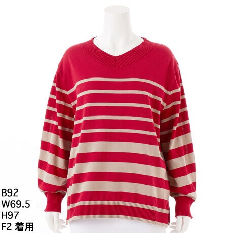 [i:3253802]N[v VlbN{[_[jbg Vܐs̃fUCX[uꂽ{jbgB㎿ȁu[v̎ƃTEF̃VcnhbLO܂BVlbN͋茩JɒBiŏ炵ۂɁBI̓Vcn؂ւŃANZgBiȖDłق̐SzȂB}`{[_[̓N[vIWiB{[_[̃sb`܂łfUCBfjcCnpcƍ킹ăJWAɂB􂢉\Œpł܂BH~̈ÂȂ肪ȃR[fɁA邢FvXĉ؂₩oB傫TCY@N[v@AfBRR[cocolare