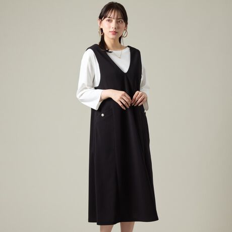 [^:3253201]uVlbNWp[XJ[gŁAiőʂȃX^CyށvVlbNWp[XJ[ǵA傫߂̃p[{ĂAꖇŐꂽۂ^ACełBtA[VGbgŁAƂSńAbNXo܂B R[fBl[g̕LACełIVlbNWp[XJ[ǵAɍ킹ACeŁALCڂJWAAɂ̓tF~jȃX^Cɂ܂ŕLΉĂ܂BfC[X^Cʂȓ̂o܂ŁAʂȃV[Ŋ􂷂閣͓IȈꖇłBy₩ȑfފ́A₷˔AKɂ߂܂B̋@ɁAVlbNWp[XJ[gX^COɎāAȂ̃R[fBl[gɖ͓IɈĂĂ݂܂񂩁H傫TCY@N[v@AfBRR[cocolare